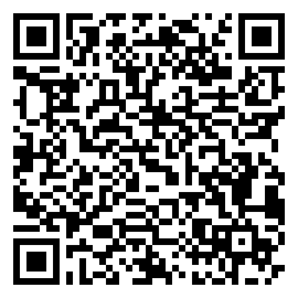 kod QR z danymi kontaktowymi 36453226100000
