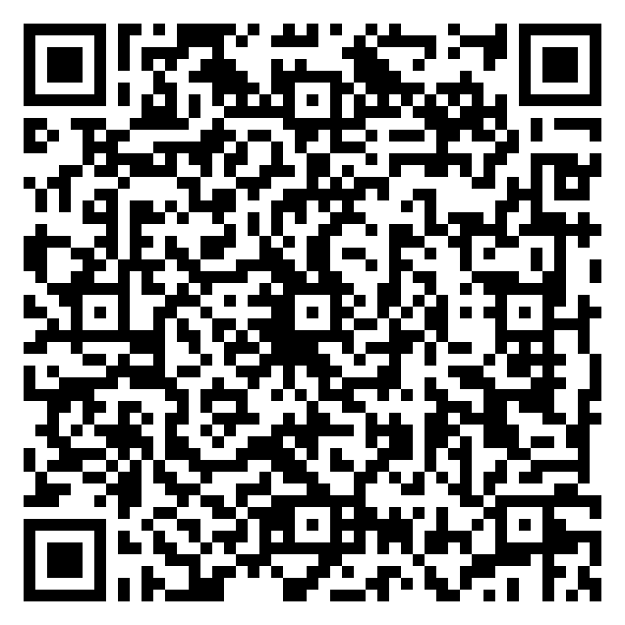 kod QR z danymi kontaktowymi 52743091300000