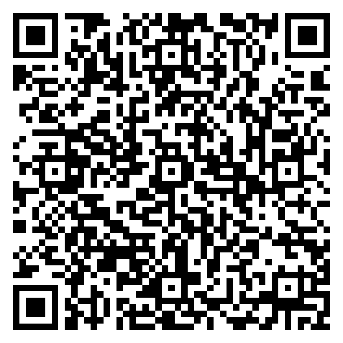 kod QR z danymi kontaktowymi 52192462000000