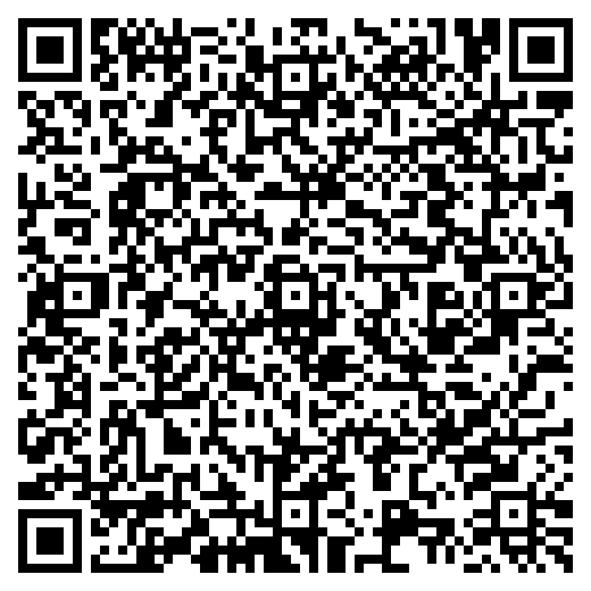 kod QR z danymi kontaktowymi 24168244100000