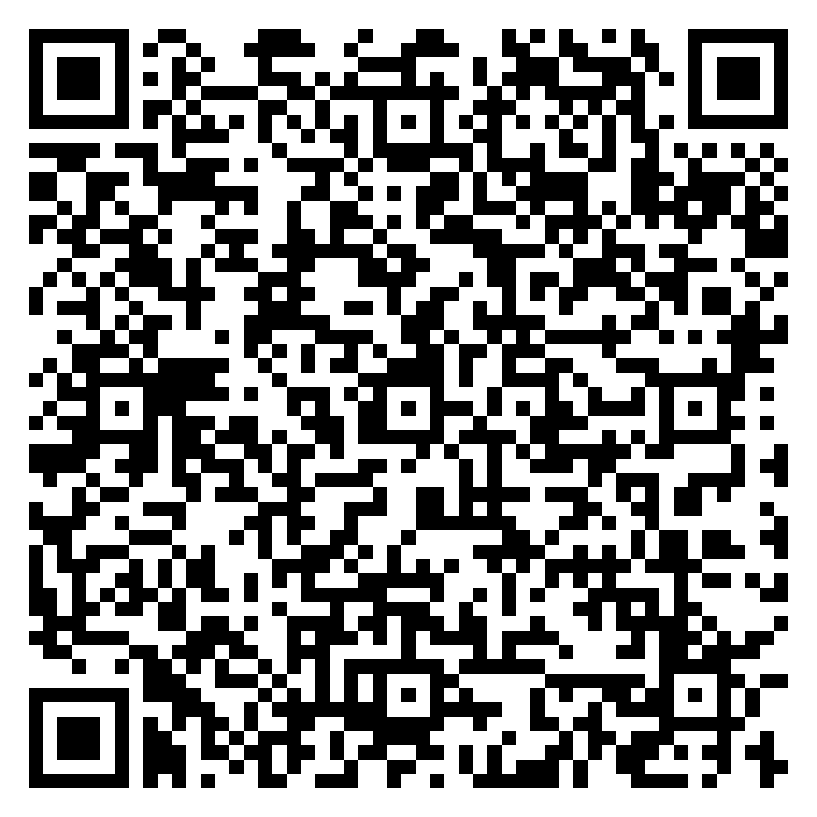 kod QR z danymi kontaktowymi 52685931800000