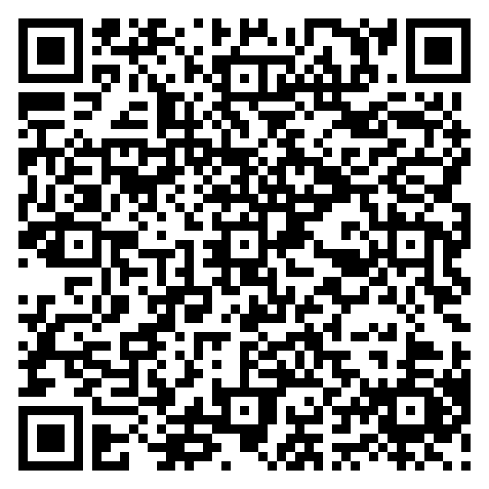 kod QR z danymi kontaktowymi 52047025200000