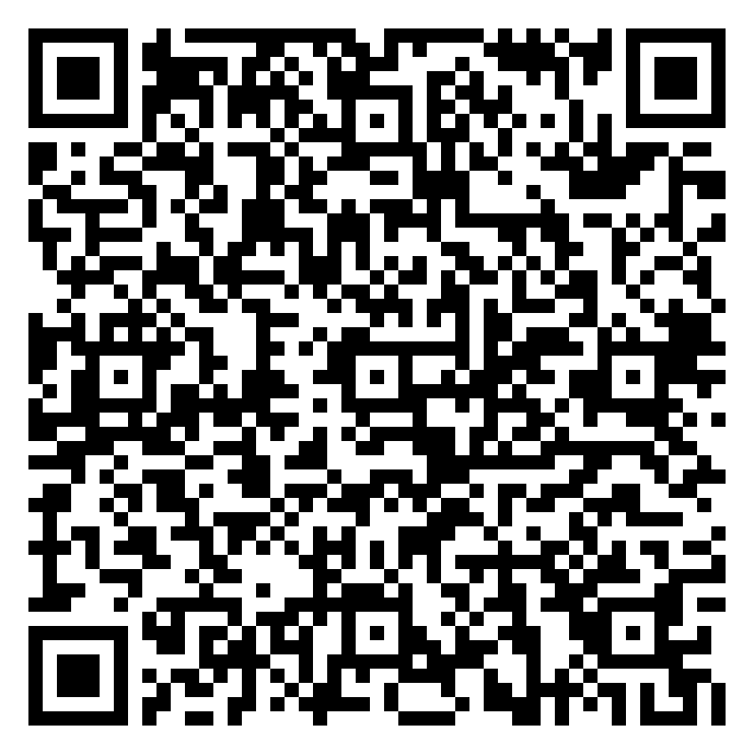 kod QR z danymi kontaktowymi 52334320600000