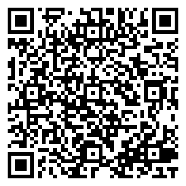 kod QR z danymi kontaktowymi 52311757900000