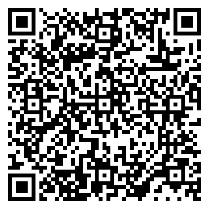 kod QR z danymi kontaktowymi 54107816700000