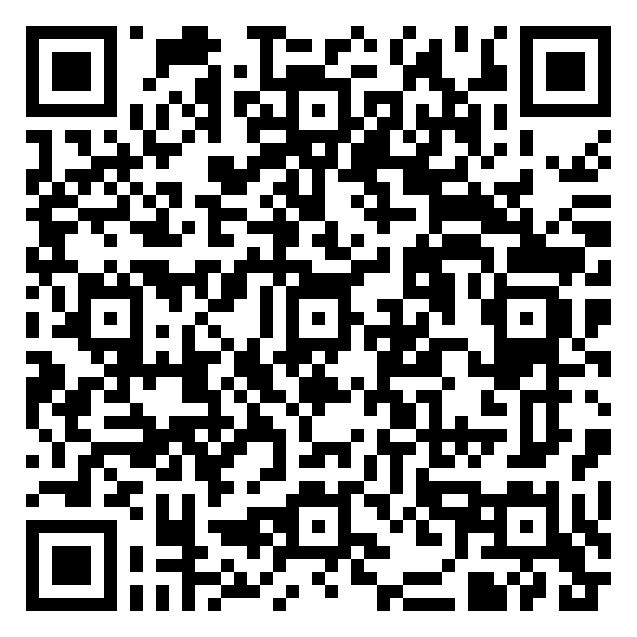 kod QR z danymi kontaktowymi 39068779900000