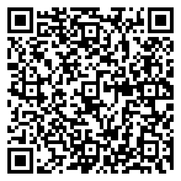 kod QR z danymi kontaktowymi 52409212000000