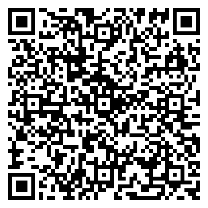 kod QR z danymi kontaktowymi 54319667500000