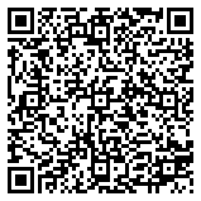 kod QR z danymi kontaktowymi 52826901200000