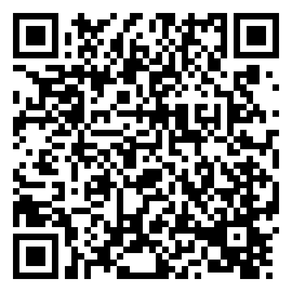 kod QR z danymi kontaktowymi 52825907700000