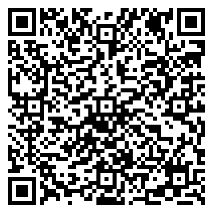 kod QR z danymi kontaktowymi 52845894800000