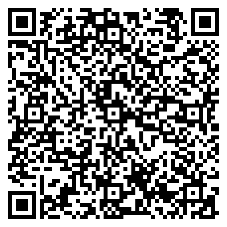 kod QR z danymi kontaktowymi 38014773400000