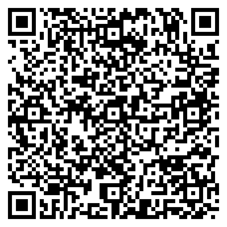 kod QR z danymi kontaktowymi 52883576000000