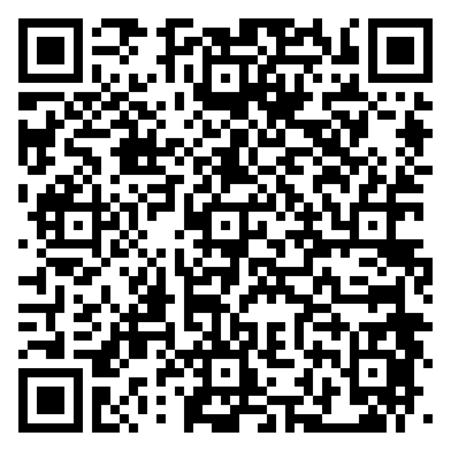 kod QR z danymi kontaktowymi 36709002000000