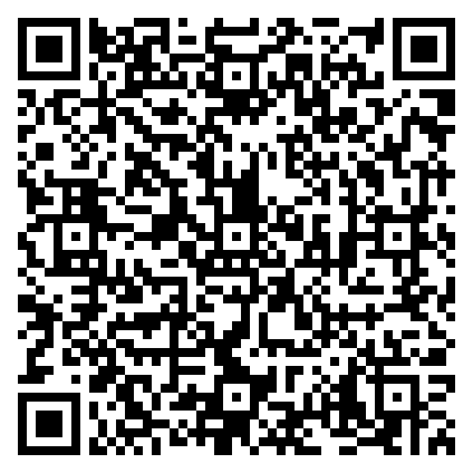 kod QR z danymi kontaktowymi 38917335400000