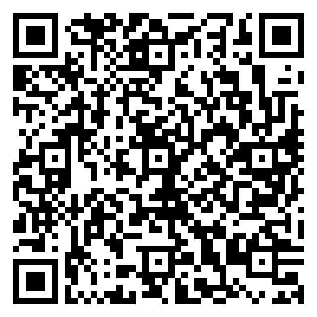 kod QR z danymi kontaktowymi 52653784000000
