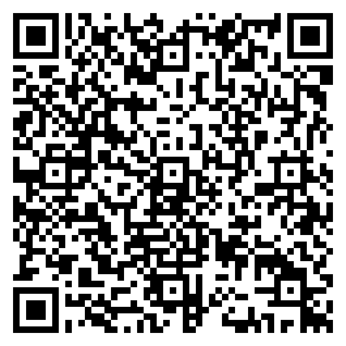 kod QR z danymi kontaktowymi 36349232900000