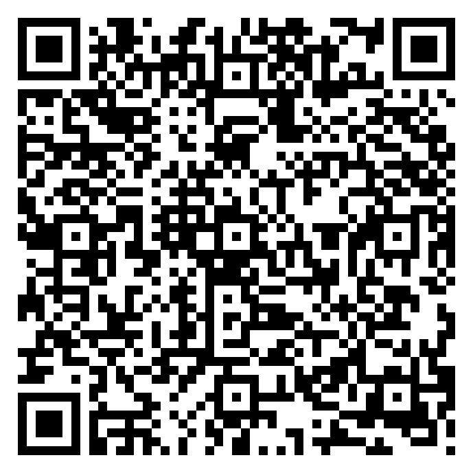 kod QR z danymi kontaktowymi 52550248800000