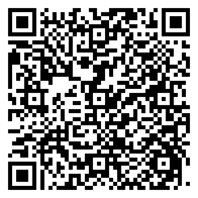kod QR z danymi kontaktowymi 38459353100000