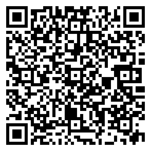 kod QR z danymi kontaktowymi 52068487500000