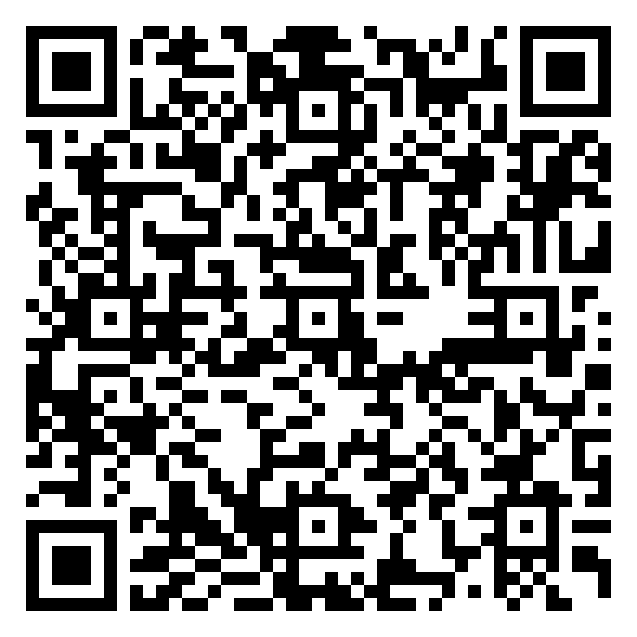 kod QR z danymi kontaktowymi 52442322600000