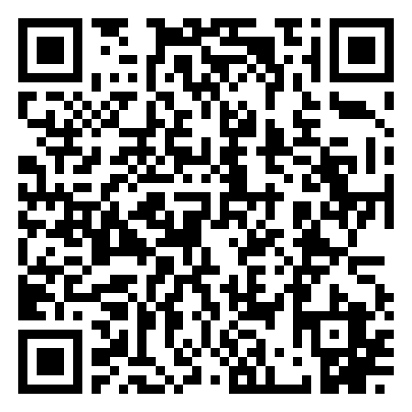 kod QR z danymi kontaktowymi 36009773300000