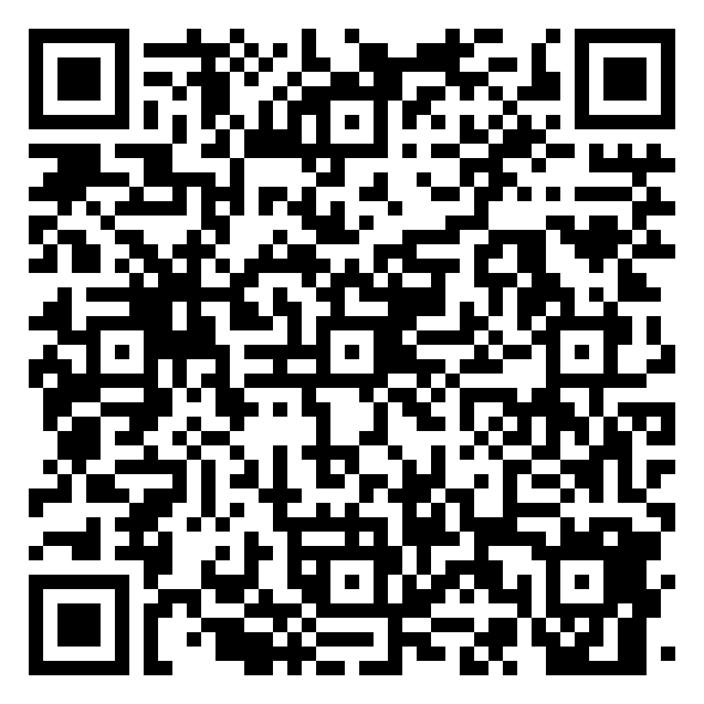 kod QR z danymi kontaktowymi 54100351900000