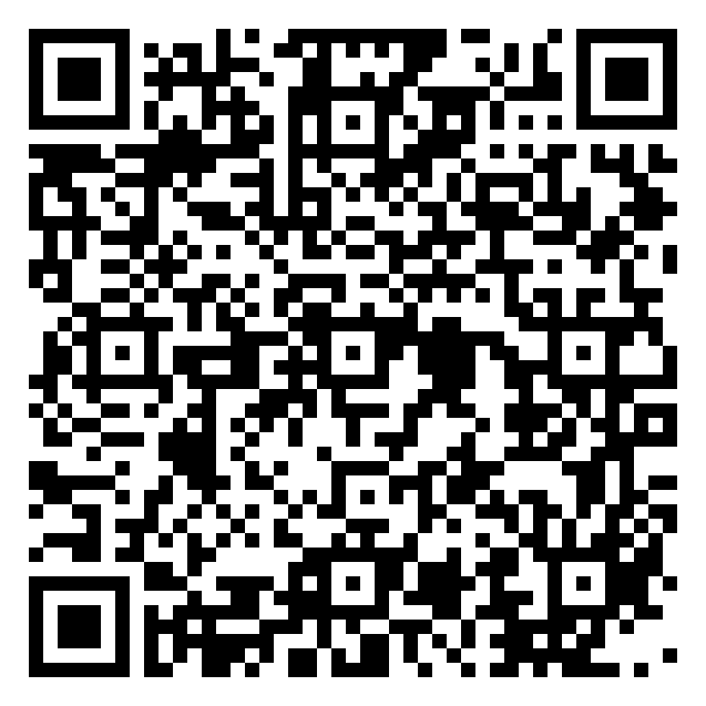 kod QR z danymi kontaktowymi 06143479700000