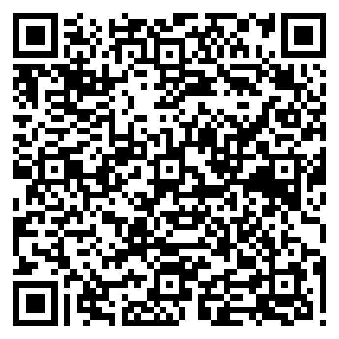 kod QR z danymi kontaktowymi 52485427400000