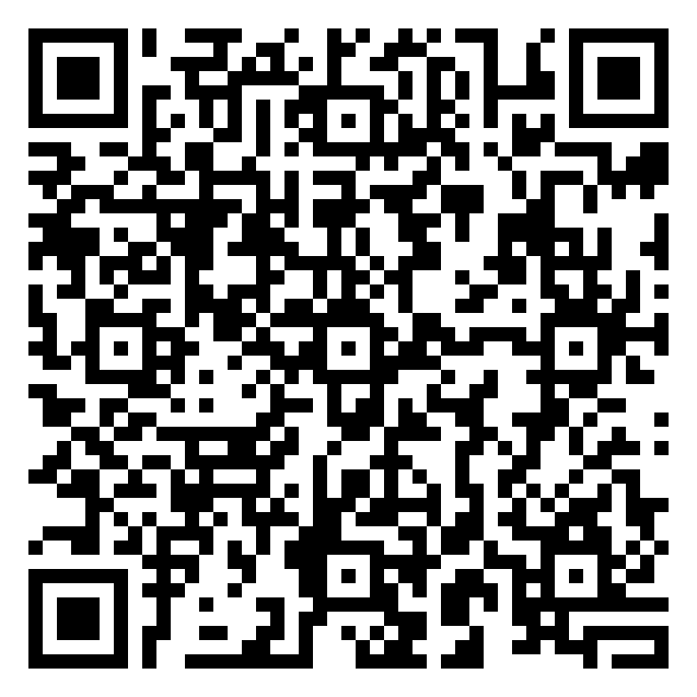 kod QR z danymi kontaktowymi 36639664900000