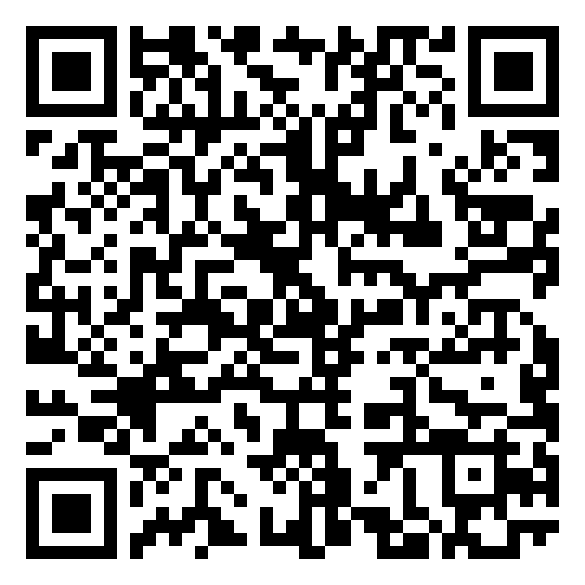 kod QR z danymi kontaktowymi 38929512300000