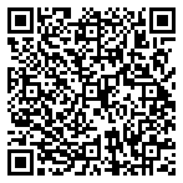 kod QR z danymi kontaktowymi 52794134100000