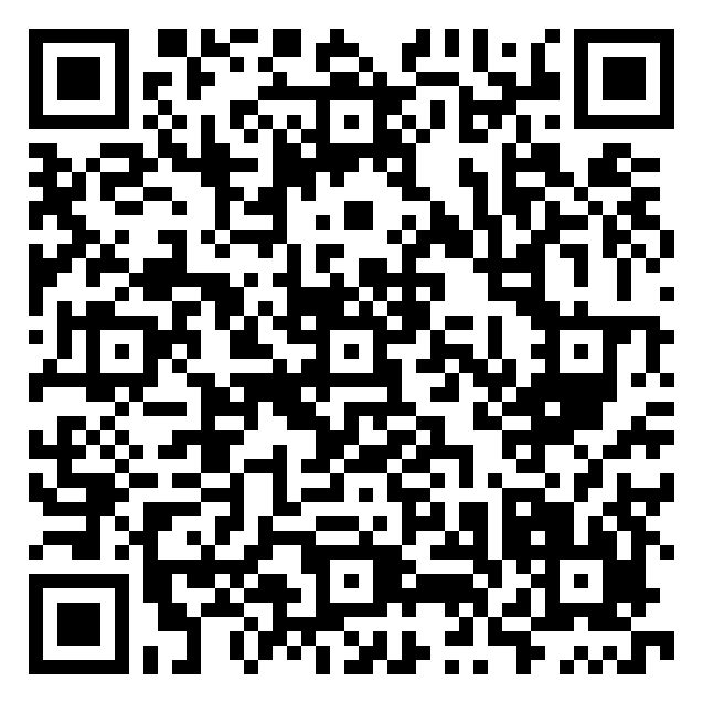 kod QR z danymi kontaktowymi 38324226100000