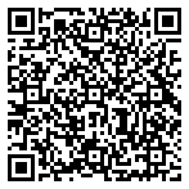 kod QR z danymi kontaktowymi 38019658900000