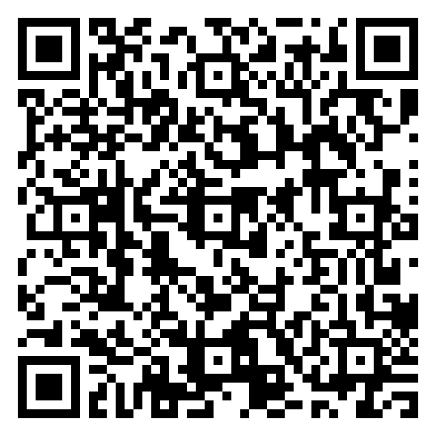 Piękny Motyl Bożena Bazan kod QR z danymi kontaktowymi kod QR z danymi kontaktowymi 38804313500000