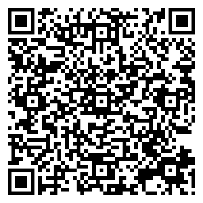 kod QR z danymi kontaktowymi 02089026000000