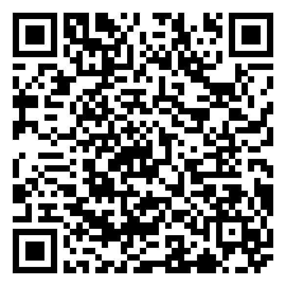 kod QR z danymi kontaktowymi 36916085800000