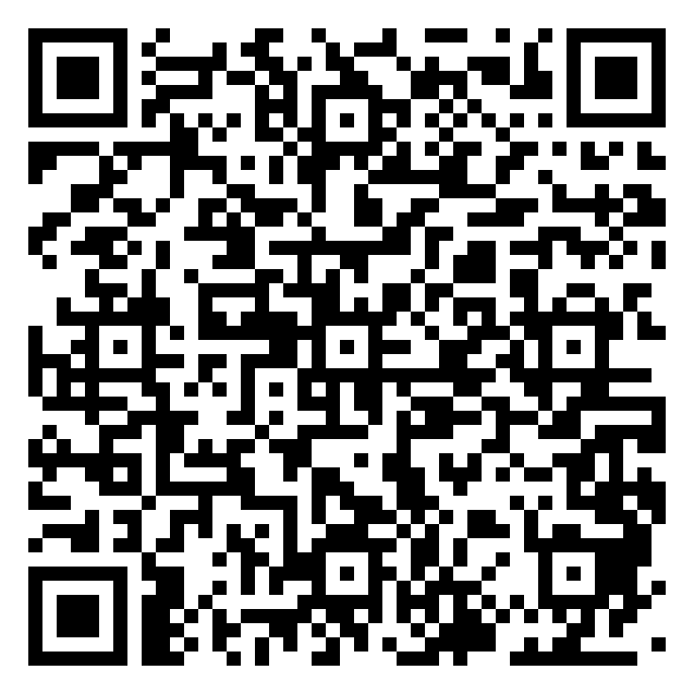 kod QR z danymi kontaktowymi 52516714000000