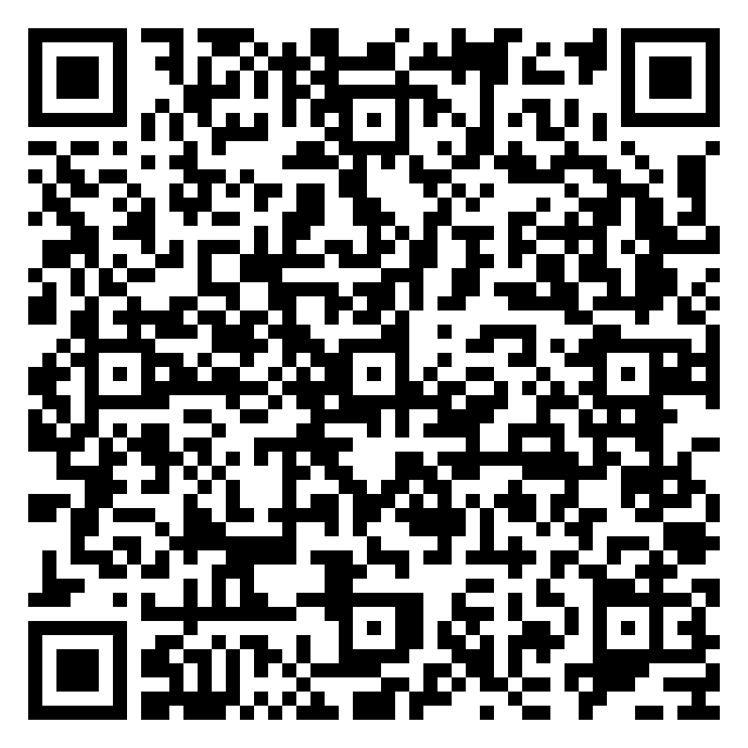 kod QR z danymi kontaktowymi 87124520100000