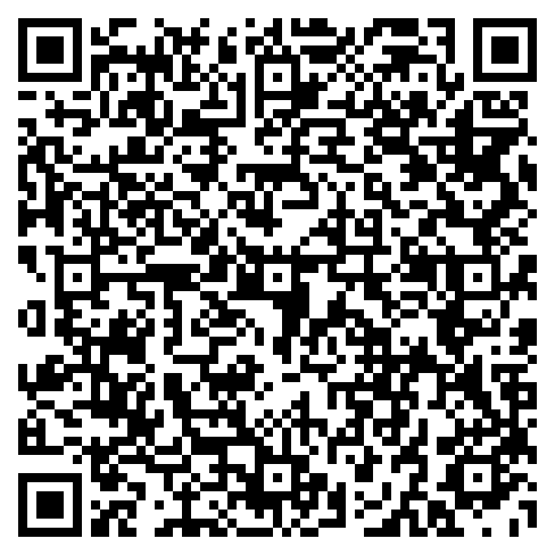 kod QR z danymi kontaktowymi 36808969600000
