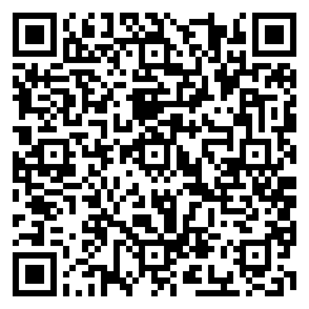 kod QR z danymi kontaktowymi 36461664400000
