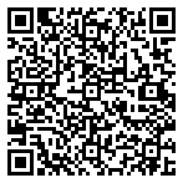 kod QR z danymi kontaktowymi 22189286900000