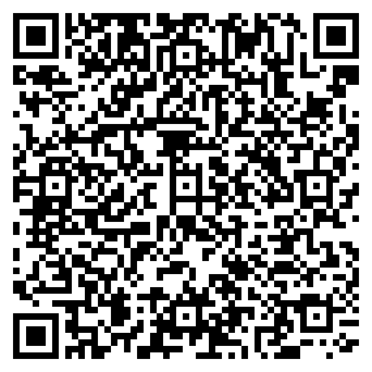 kod QR z danymi kontaktowymi 38698122000000