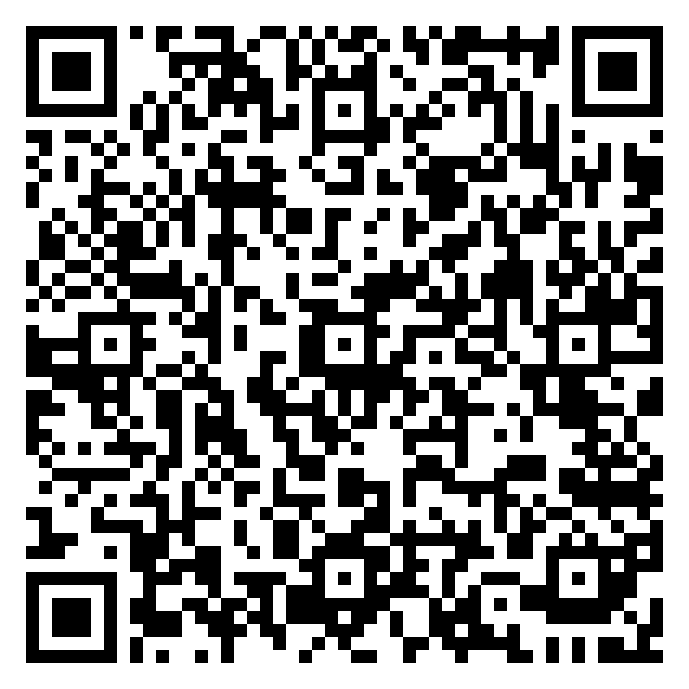 kod QR z danymi kontaktowymi 38848946300000