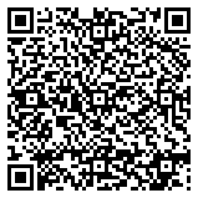 kod QR z danymi kontaktowymi 38981379900000