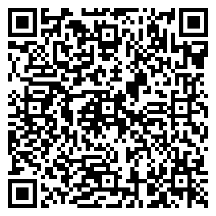 kod QR z danymi kontaktowymi 52658256100000