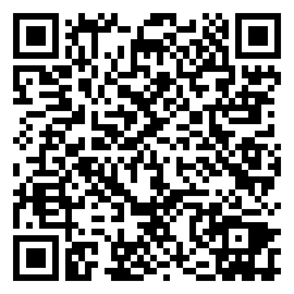 kod QR z danymi kontaktowymi 52742074800000