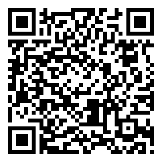 kod QR z danymi kontaktowymi 52220638700000