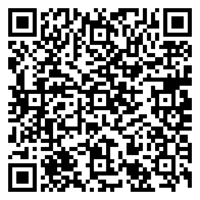 kod QR z danymi kontaktowymi 63037447700000