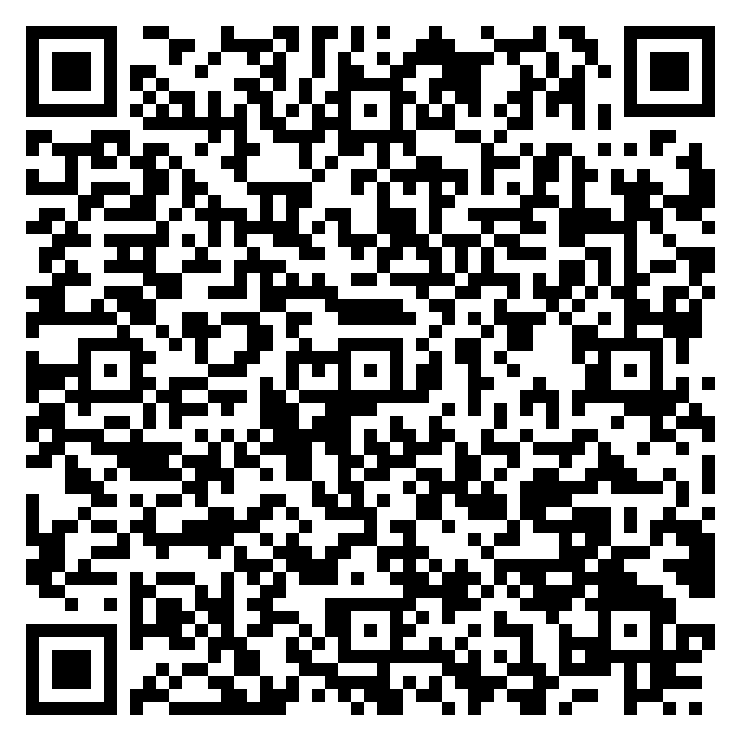 kod QR z danymi kontaktowymi 65093380800000